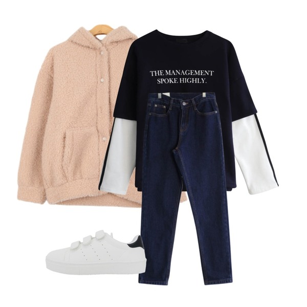 style