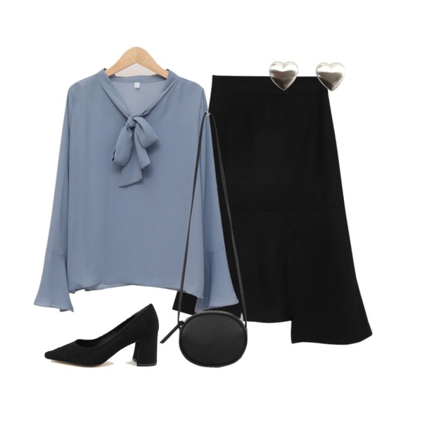 style