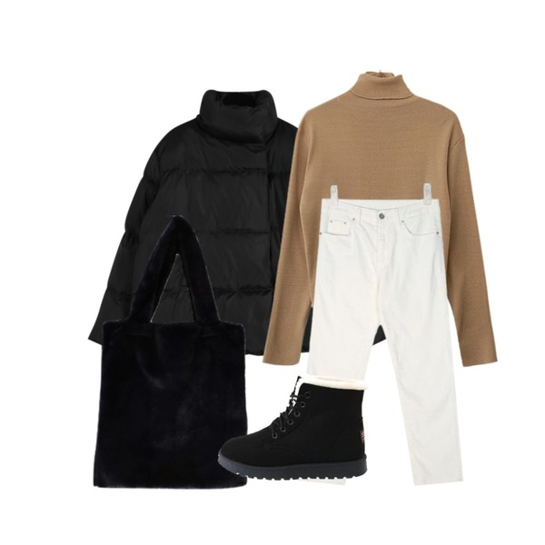 style