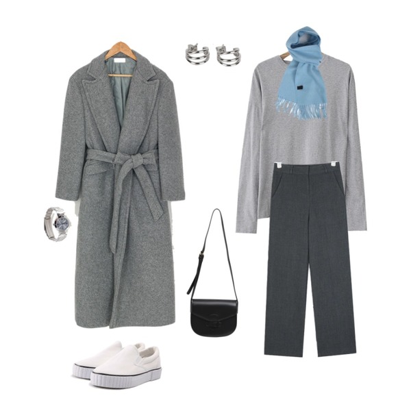 style