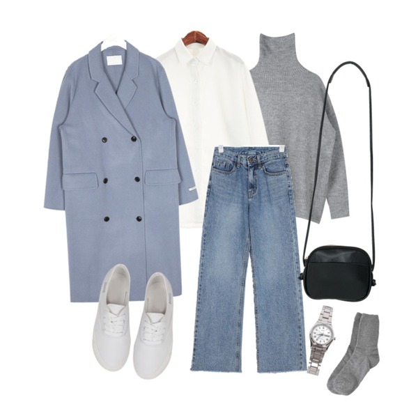 style