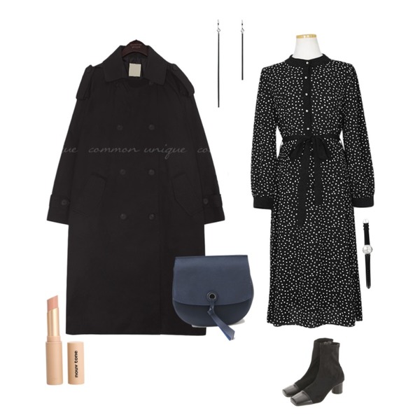 style