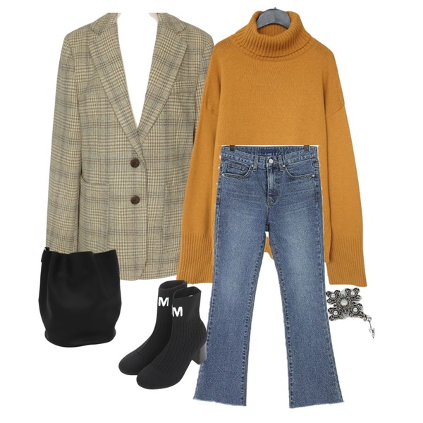 style