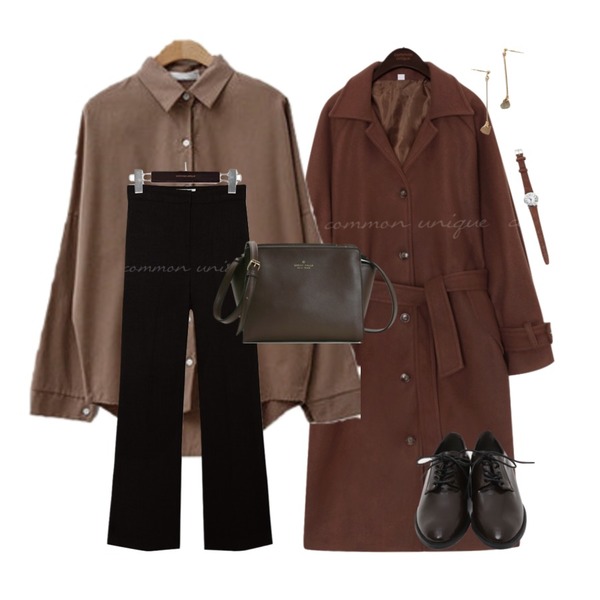 style