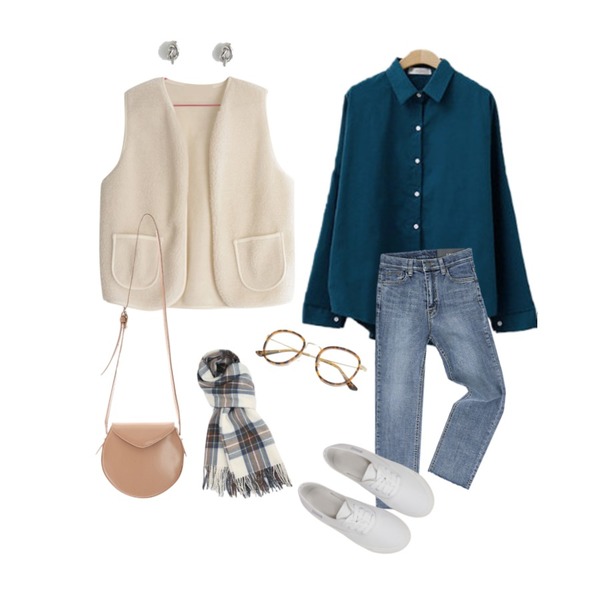 style