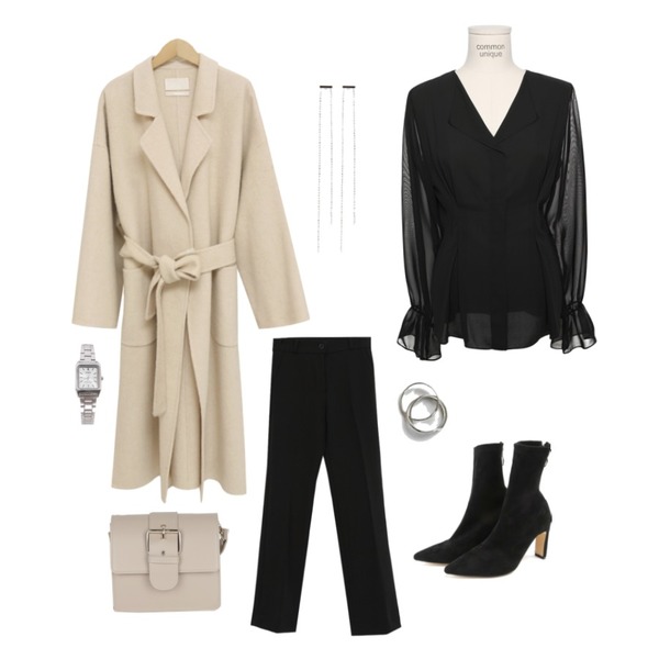 style