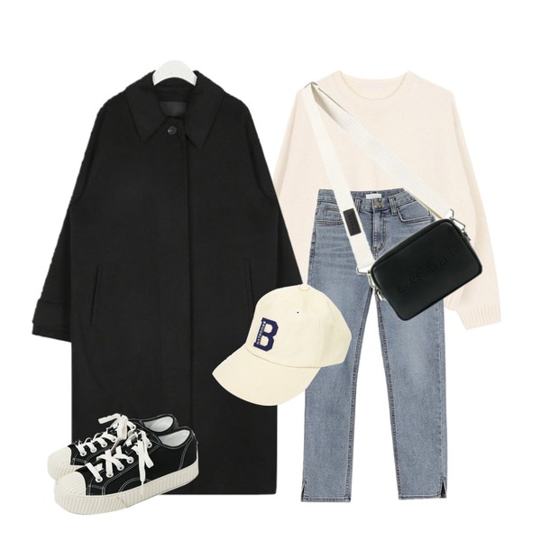 style