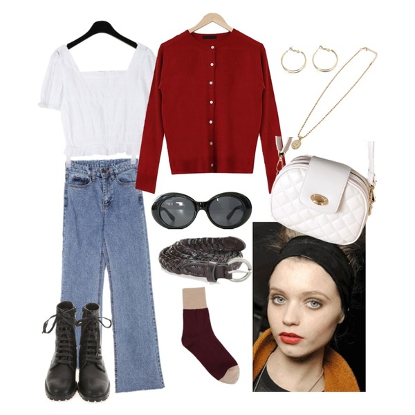 style