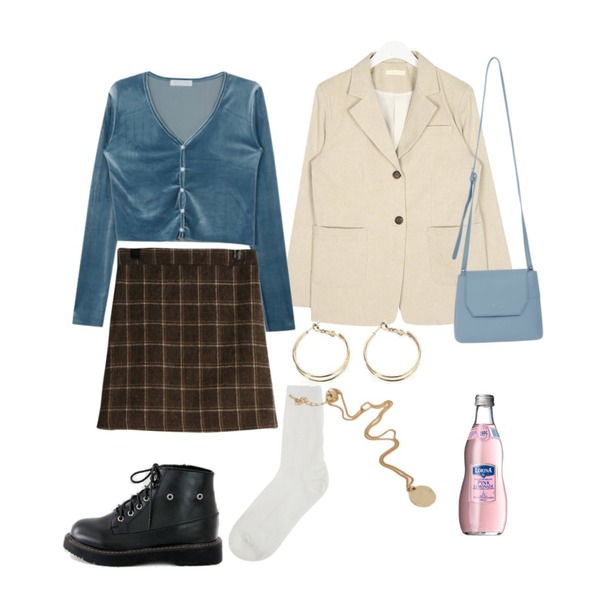 style