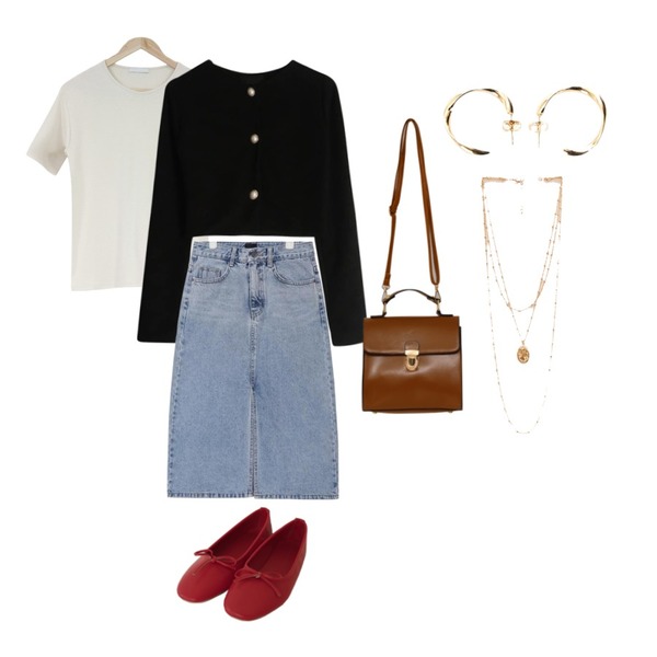 style