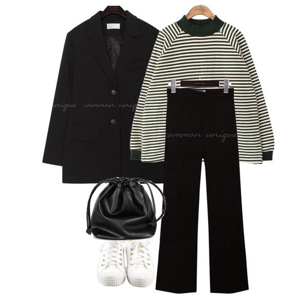 style
