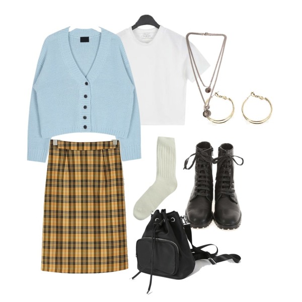 style