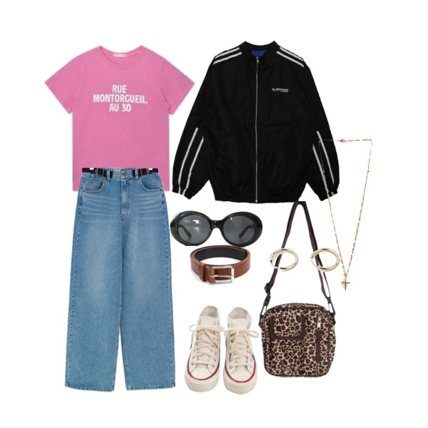 style