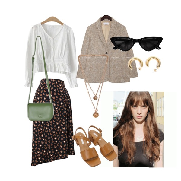 style