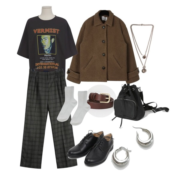 style