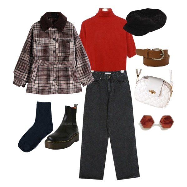 style