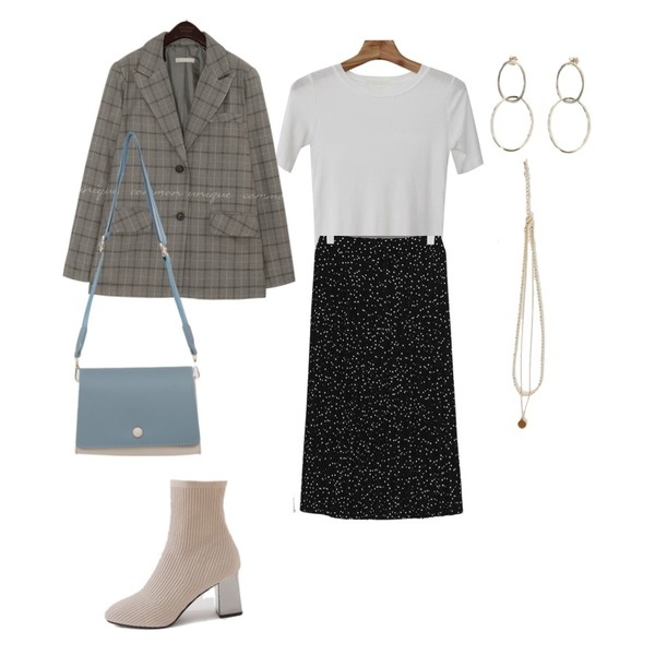 style
