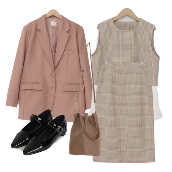 style