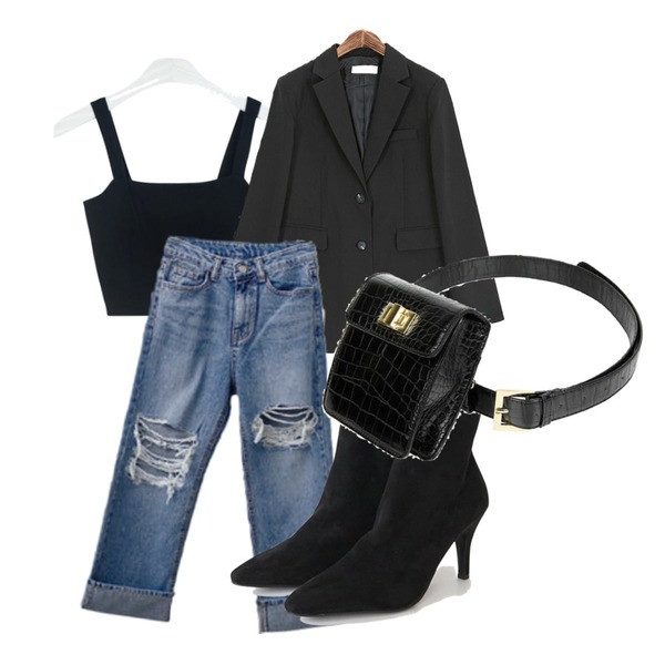 style