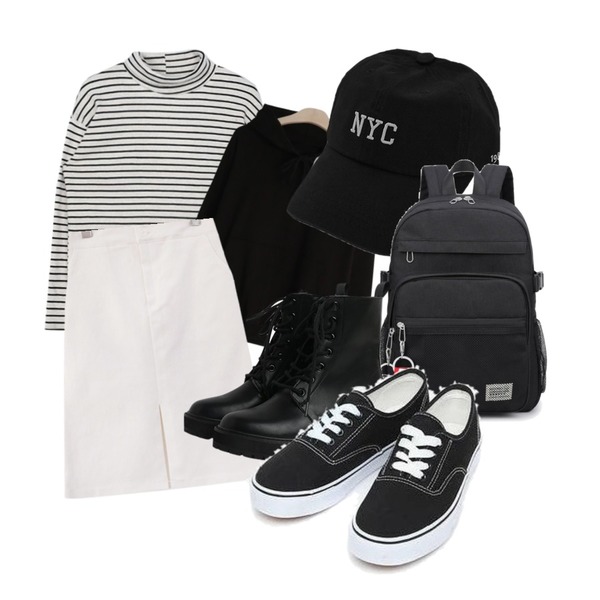 style