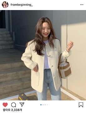 夹克