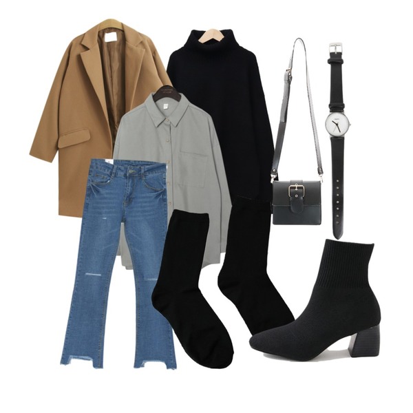 style
