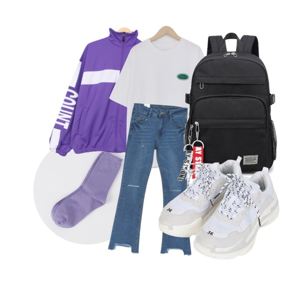 style