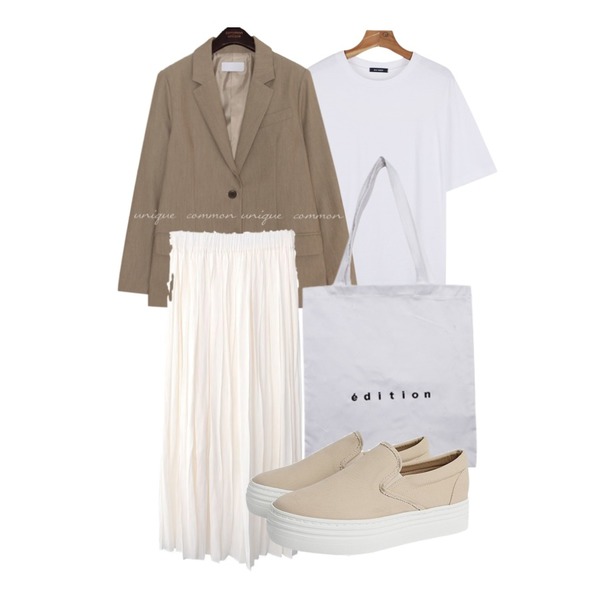 style