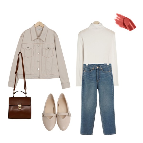 style