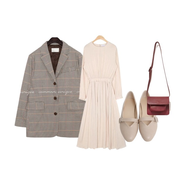 style
