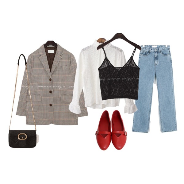 style