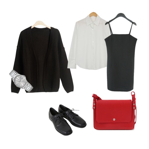 style
