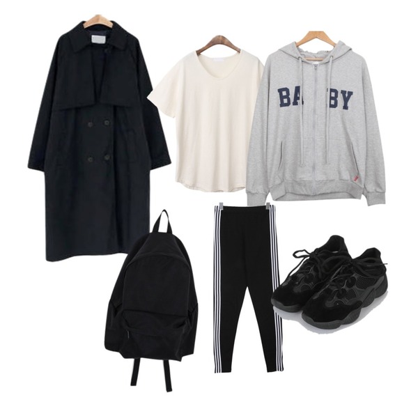 style