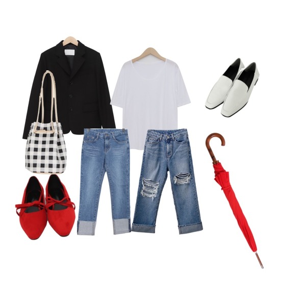 style
