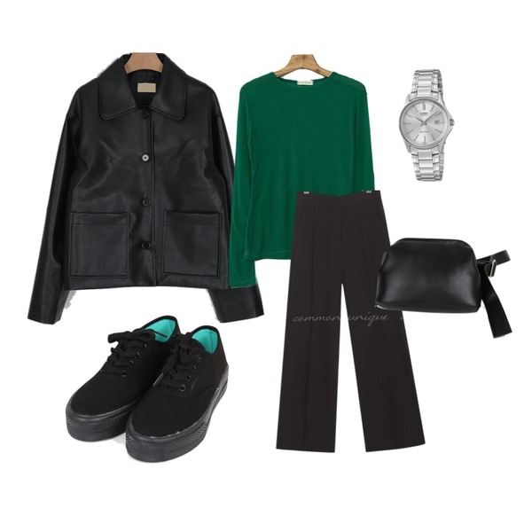 style