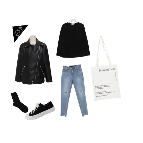 style