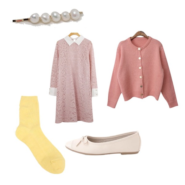 style