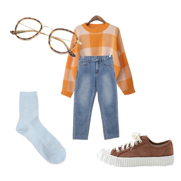 style