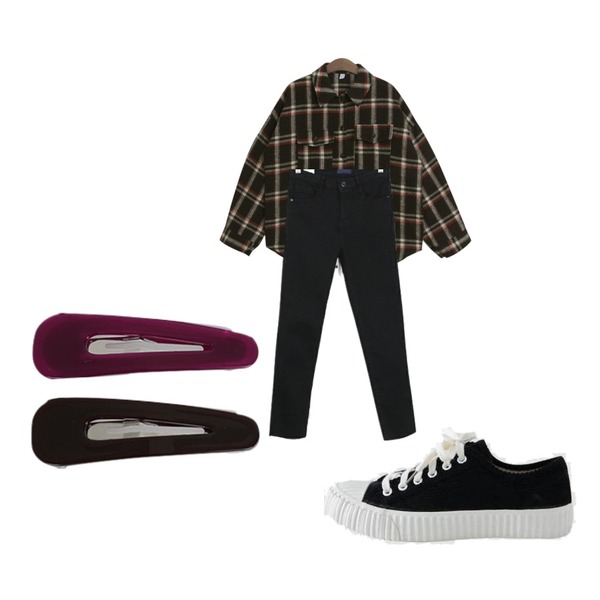 style
