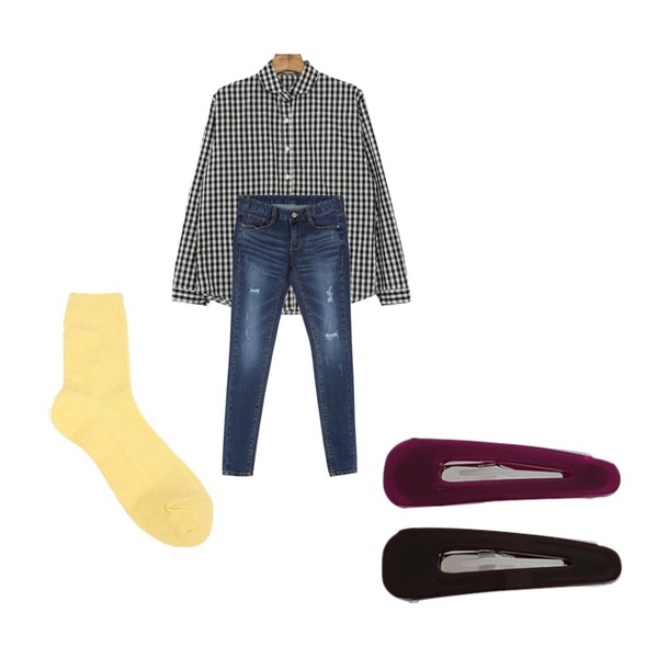 style