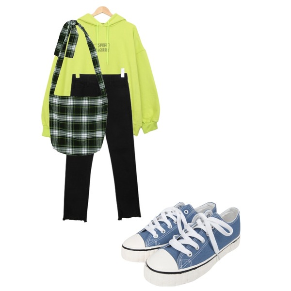 style