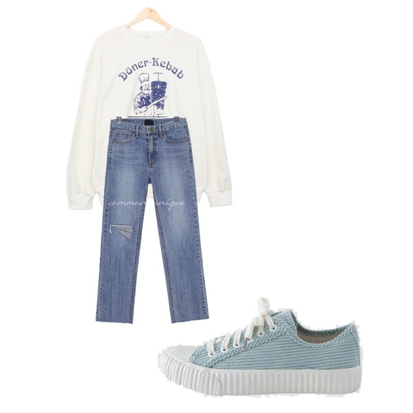 style