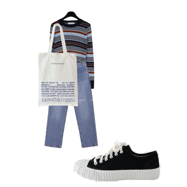 style