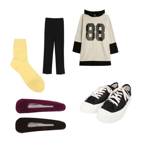 style