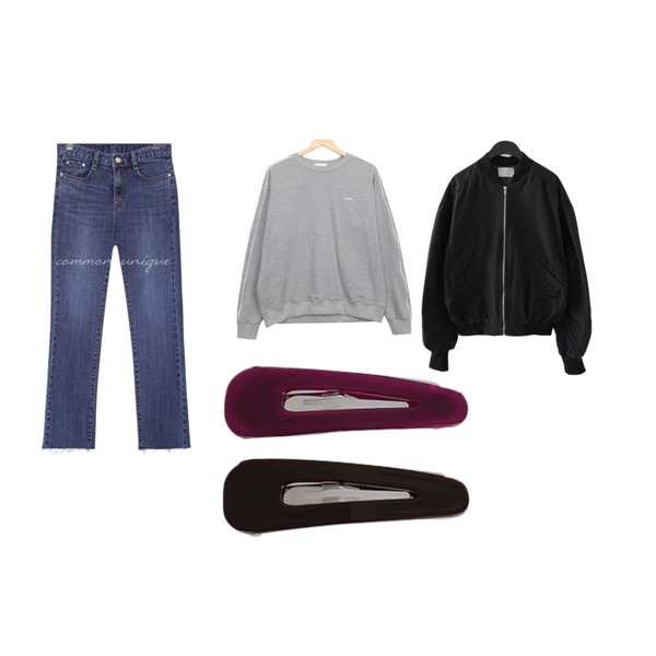 style