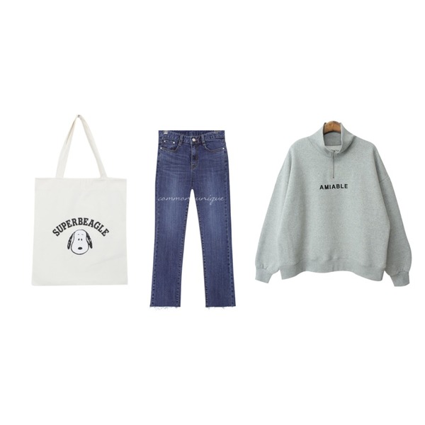 style