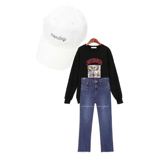 style
