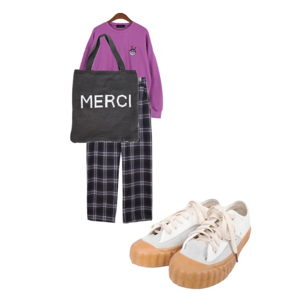 style