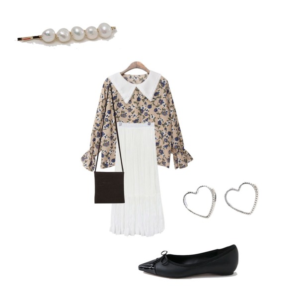 style