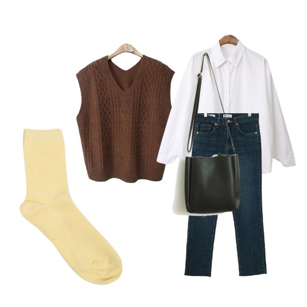 style